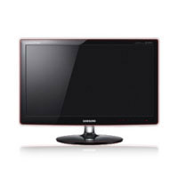 Samsung P2770HD Samsung P2770HD